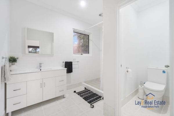 16 Gatton Way Embleton WA 6062 Welcome Home to Space and Comfort! - Image 21