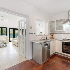 16 Gatton Way Embleton WA 6062 Welcome Home to Space and Comfort! - Image 5