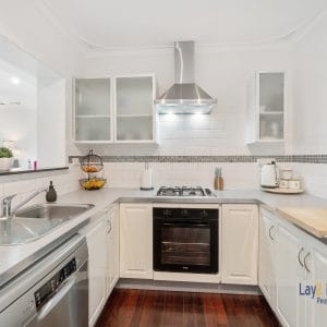 16 Gatton Way Embleton WA 6062 Welcome Home to Space and Comfort! - Image 7