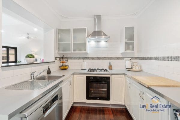 16 Gatton Way Embleton WA 6062 Welcome Home to Space and Comfort! - Image 7