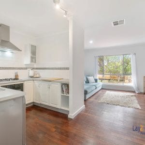 16 Gatton Way Embleton WA 6062 Welcome Home to Space and Comfort! - Image 6