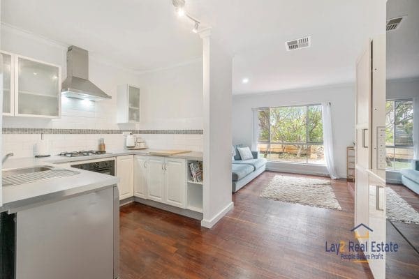 16 Gatton Way Embleton WA 6062 Welcome Home to Space and Comfort! - Image 6