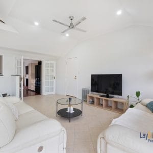 16 Gatton Way Embleton WA 6062 Welcome Home to Space and Comfort! - Image 12