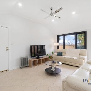 16 Gatton Way Embleton WA 6062 Welcome Home to Space and Comfort! - Image 11