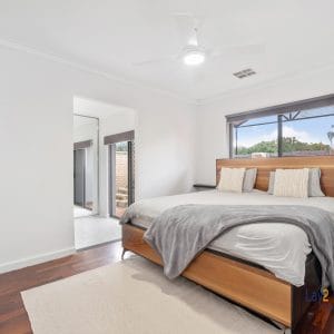 16 Gatton Way Embleton WA 6062 Welcome Home to Space and Comfort! - Image 13