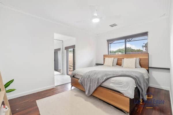 16 Gatton Way Embleton WA 6062 Welcome Home to Space and Comfort! - Image 13