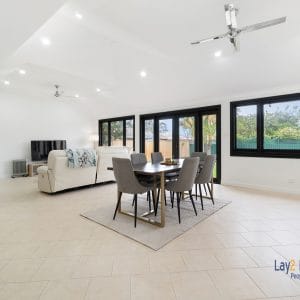16 Gatton Way Embleton WA 6062 Welcome Home to Space and Comfort! - Image 9