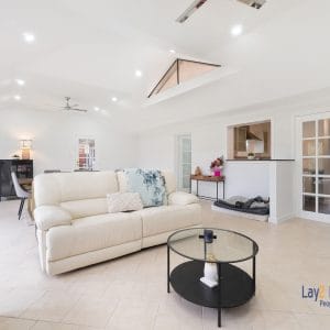 16 Gatton Way Embleton WA 6062 Welcome Home to Space and Comfort! - Image 15