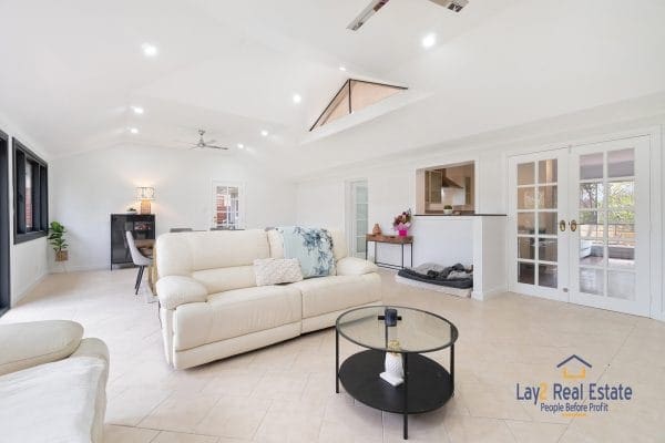 16 Gatton Way Embleton WA 6062 Welcome Home to Space and Comfort! - Image 15