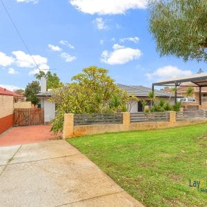 16 Gatton Way Embleton WA 6062 Welcome Home to Space and Comfort! - Image 3