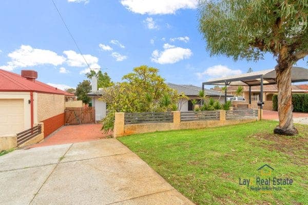 16 Gatton Way Embleton WA 6062 Welcome Home to Space and Comfort! - Image 3