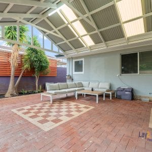 16 Gatton Way Embleton WA 6062 Welcome Home to Space and Comfort! - Image 4