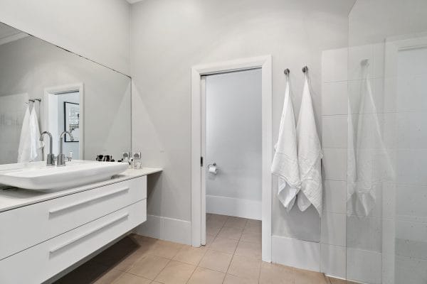 24 Coode Street Bayswater WA 6053 Extended Renovated Classic Minutes to Village - Image 12