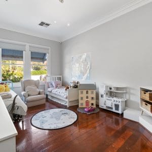 24 Coode Street Bayswater WA 6053 Extended Renovated Classic Minutes to Village - Image 6