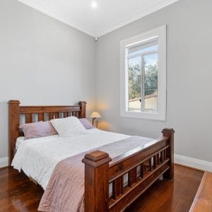 24 Coode Street Bayswater WA 6053 Extended Renovated Classic Minutes to Village - Image 10