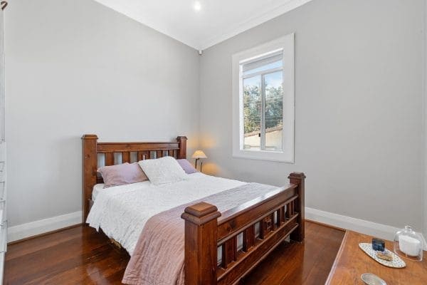 24 Coode Street Bayswater WA 6053 Extended Renovated Classic Minutes to Village - Image 10