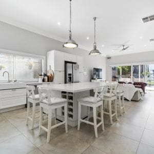 24 Coode Street Bayswater WA 6053 Extended Renovated Classic Minutes to Village - Image 5