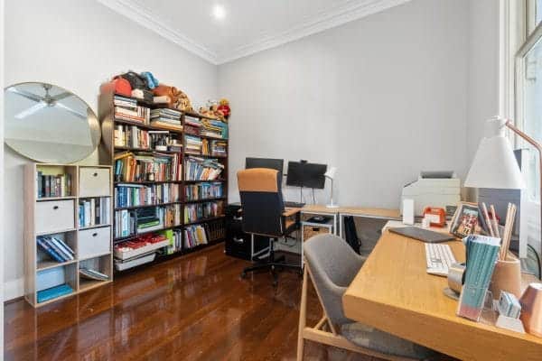 24 Coode Street Bayswater WA 6053 Extended Renovated Classic Minutes to Village - Image 9