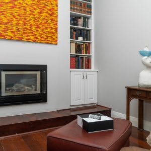 24 Coode Street Bayswater WA 6053 Extended Renovated Classic Minutes to Village - Image 15