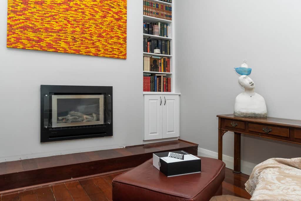 24 Coode Street Bayswater WA 6053 Extended Renovated Classic Minutes to Village - Image 15