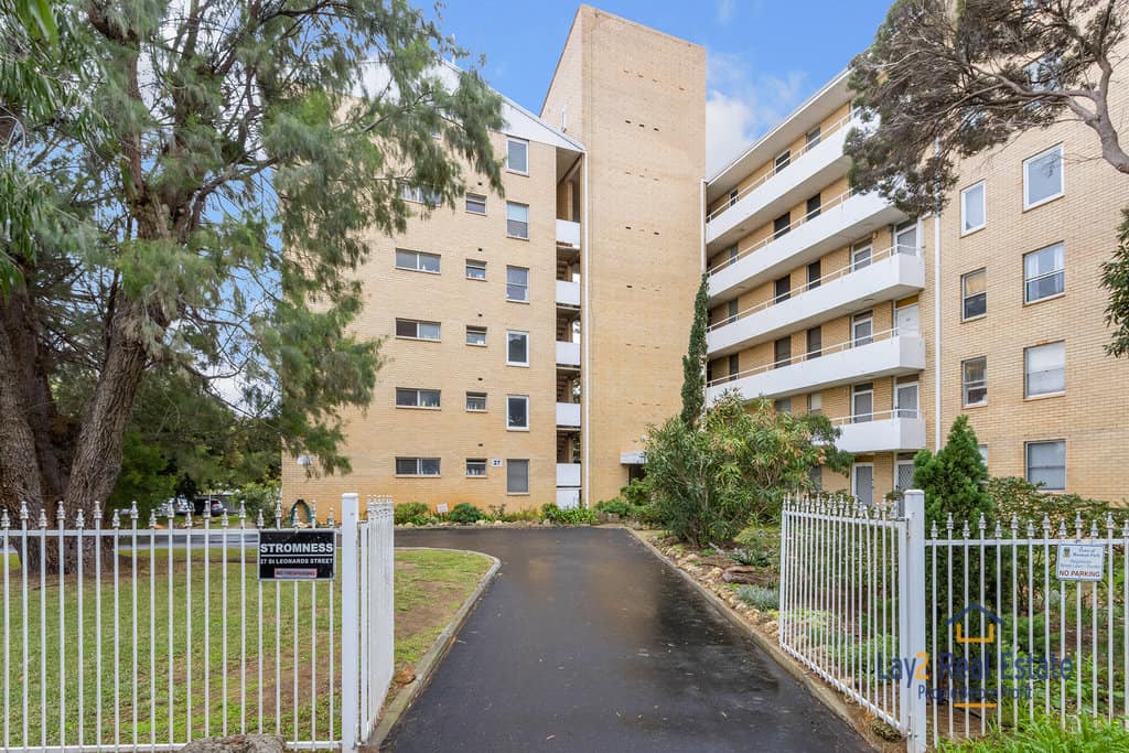 24-27 Saint Leonards Street, Mosman Park WA - SOLD - Image 3