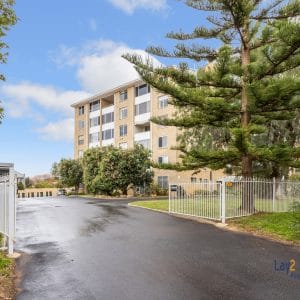 Alternative view of 24-27 Saint Leonards Street, Mosman Park WA - SOLD