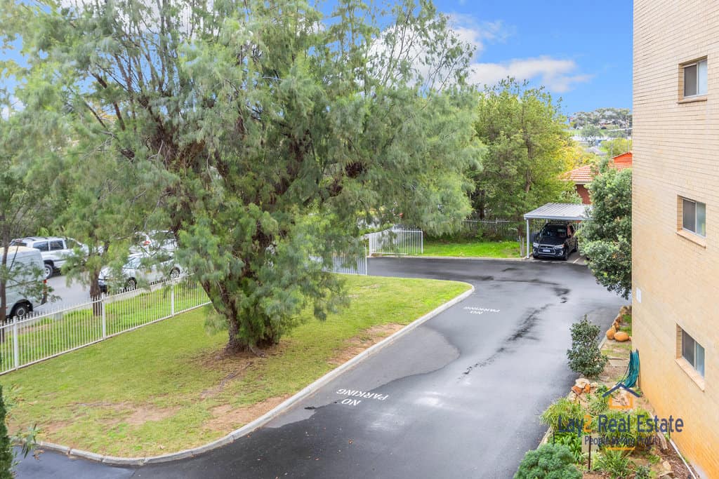 24-27 Saint Leonards Street, Mosman Park WA - SOLD - Image 5