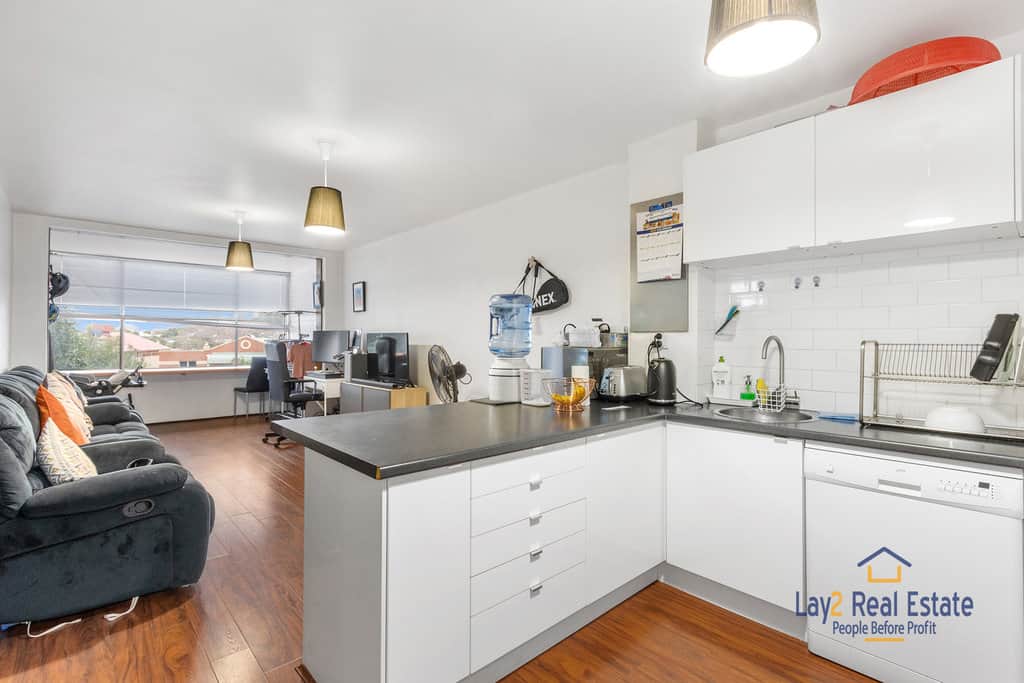 24-27 Saint Leonards Street, Mosman Park WA - SOLD - Image 7