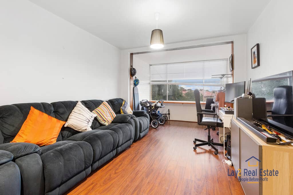 24-27 Saint Leonards Street, Mosman Park WA - SOLD - Image 9