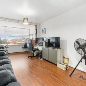 24-27 Saint Leonards Street, Mosman Park WA - SOLD - Image 10