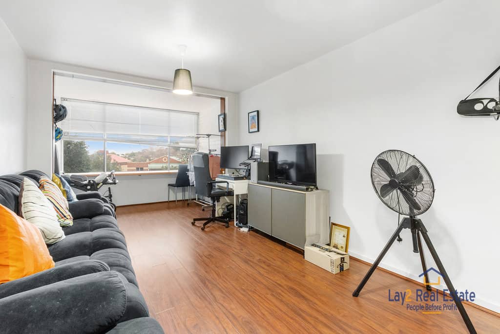 24-27 Saint Leonards Street, Mosman Park WA - SOLD - Image 10