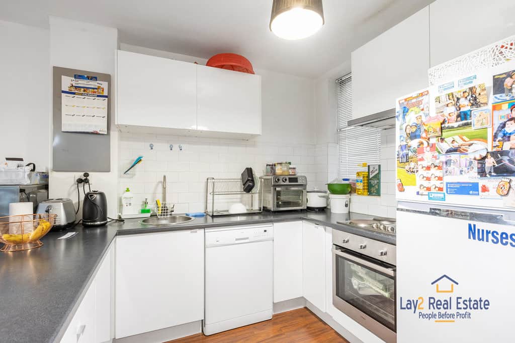 24-27 Saint Leonards Street, Mosman Park WA - SOLD - Image 15