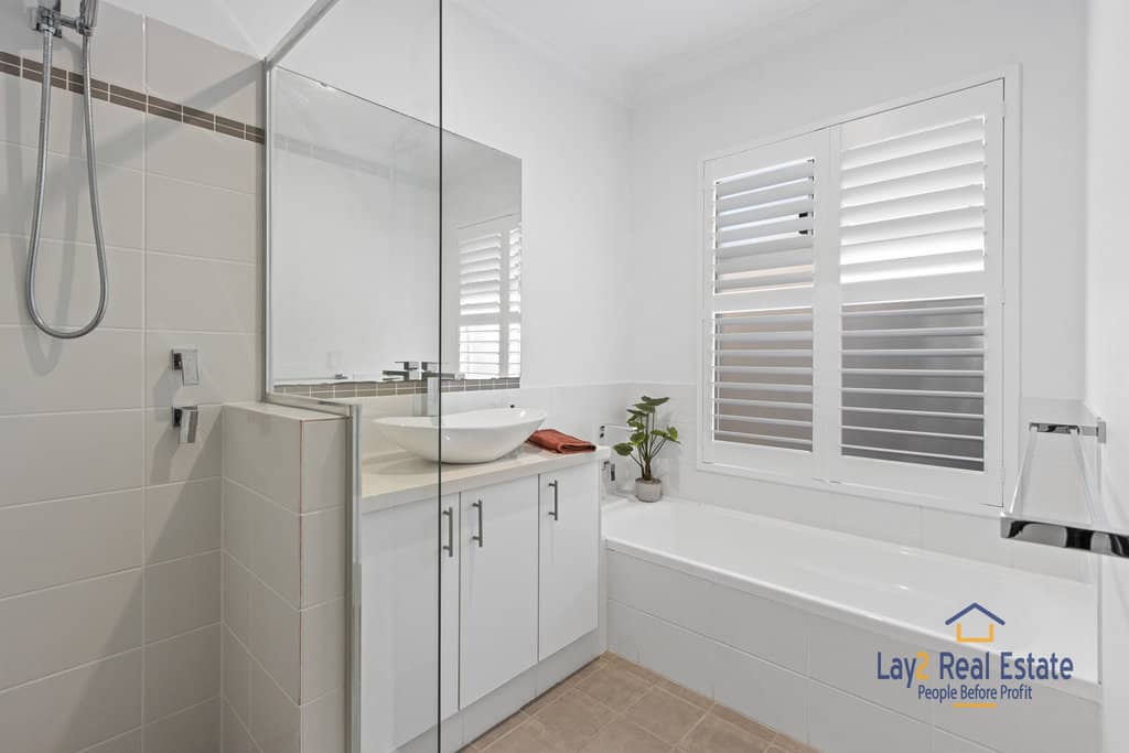 5A Jacqueline Street Bayswater WA 6053 Now SOLD - Image 9