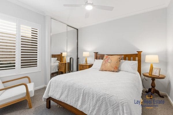 5A Jacqueline Street Bayswater WA 6053 Now SOLD - Image 10