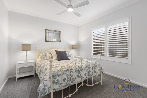 5A Jacqueline Street Bayswater WA 6053 Now SOLD - Image 11