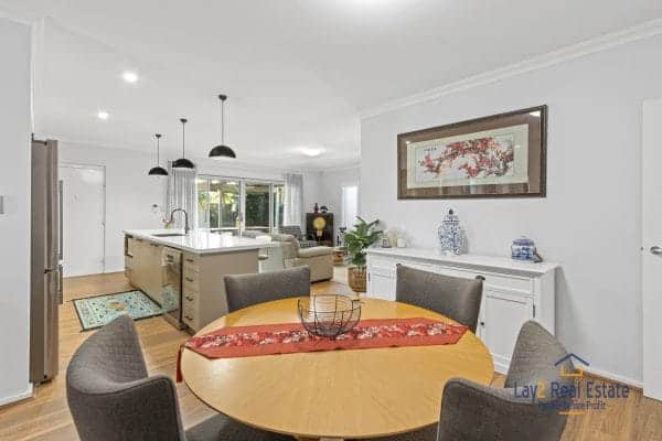5A Jacqueline Street Bayswater WA 6053 Now SOLD - Image 7