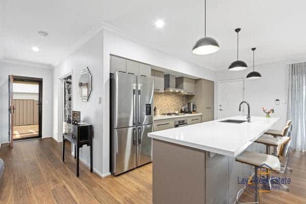 5A Jacqueline Street Bayswater WA 6053 Now SOLD - Image 2