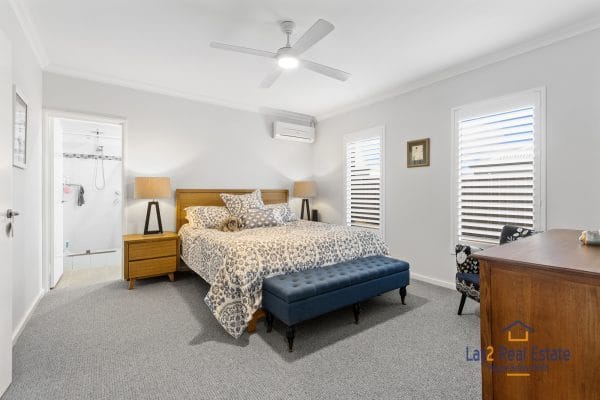 5A Jacqueline Street Bayswater WA 6053 Now SOLD - Image 8