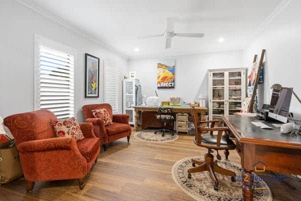5A Jacqueline Street Bayswater WA 6053 Now SOLD - Image 5
