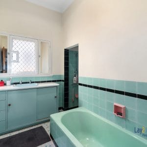6 Drake Street Bayswater WA - 50's Character with Development Potential in 5 Star Location - Image 8