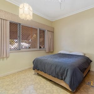 6 Drake Street Bayswater WA - 50's Character with Development Potential in 5 Star Location - Image 9