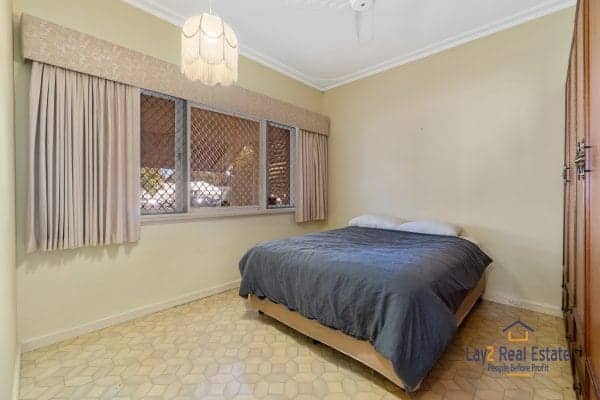 6 Drake Street Bayswater WA - 50's Character with Development Potential in 5 Star Location - Image 9