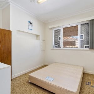 6 Drake Street Bayswater WA - 50's Character with Development Potential in 5 Star Location - Image 7