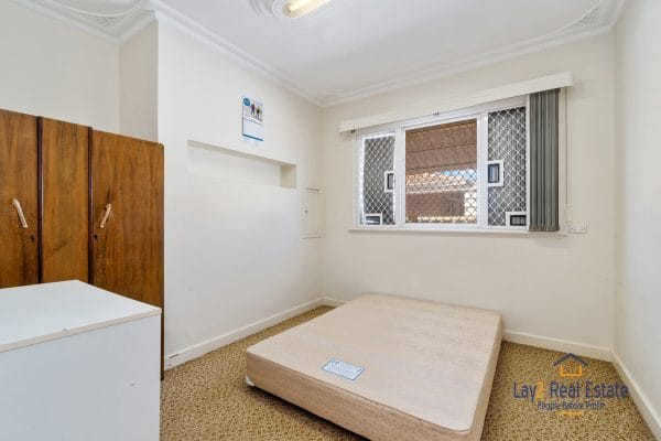 6 Drake Street Bayswater WA - 50's Character with Development Potential in 5 Star Location - Image 7