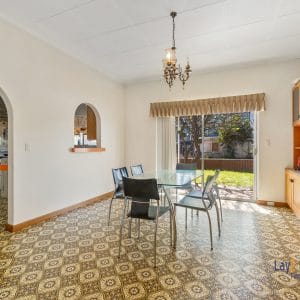 6 Drake Street Bayswater WA - 50's Character with Development Potential in 5 Star Location - Image 5