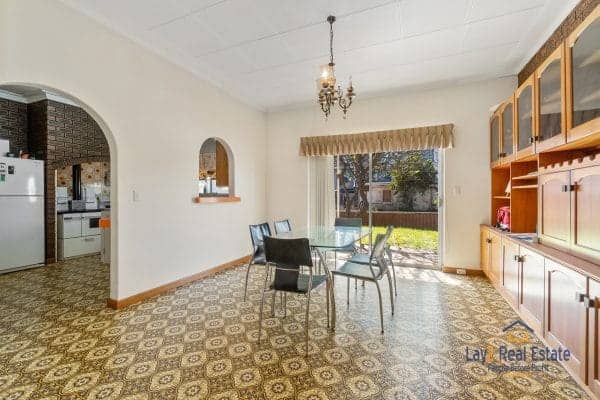 6 Drake Street Bayswater WA - 50's Character with Development Potential in 5 Star Location - Image 5