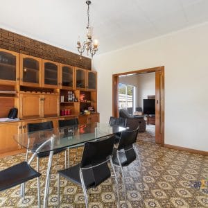 6 Drake Street Bayswater WA - 50's Character with Development Potential in 5 Star Location - Image 4