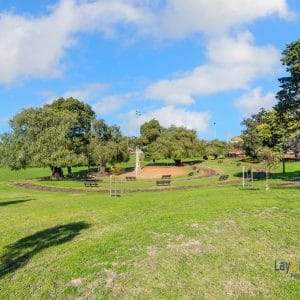 6 Drake Street Bayswater WA - 50's Character with Development Potential in 5 Star Location - Image 14