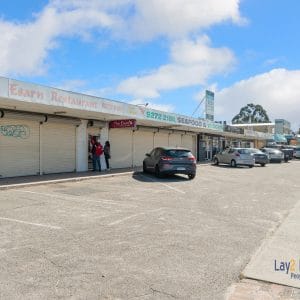 6 Drake Street Bayswater WA - 50's Character with Development Potential in 5 Star Location - Image 15