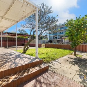 6 Drake Street Bayswater WA - 50's Character with Development Potential in 5 Star Location - Image 12